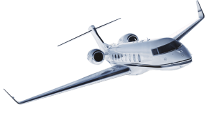 Indonesian Operator Private Jet Charter