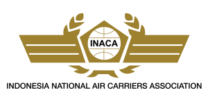 Partner Inaca - Private Jet Charter