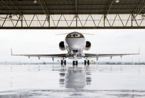 Bussines Aviator - Private Jet Charter Operator Indonesia 2026-7