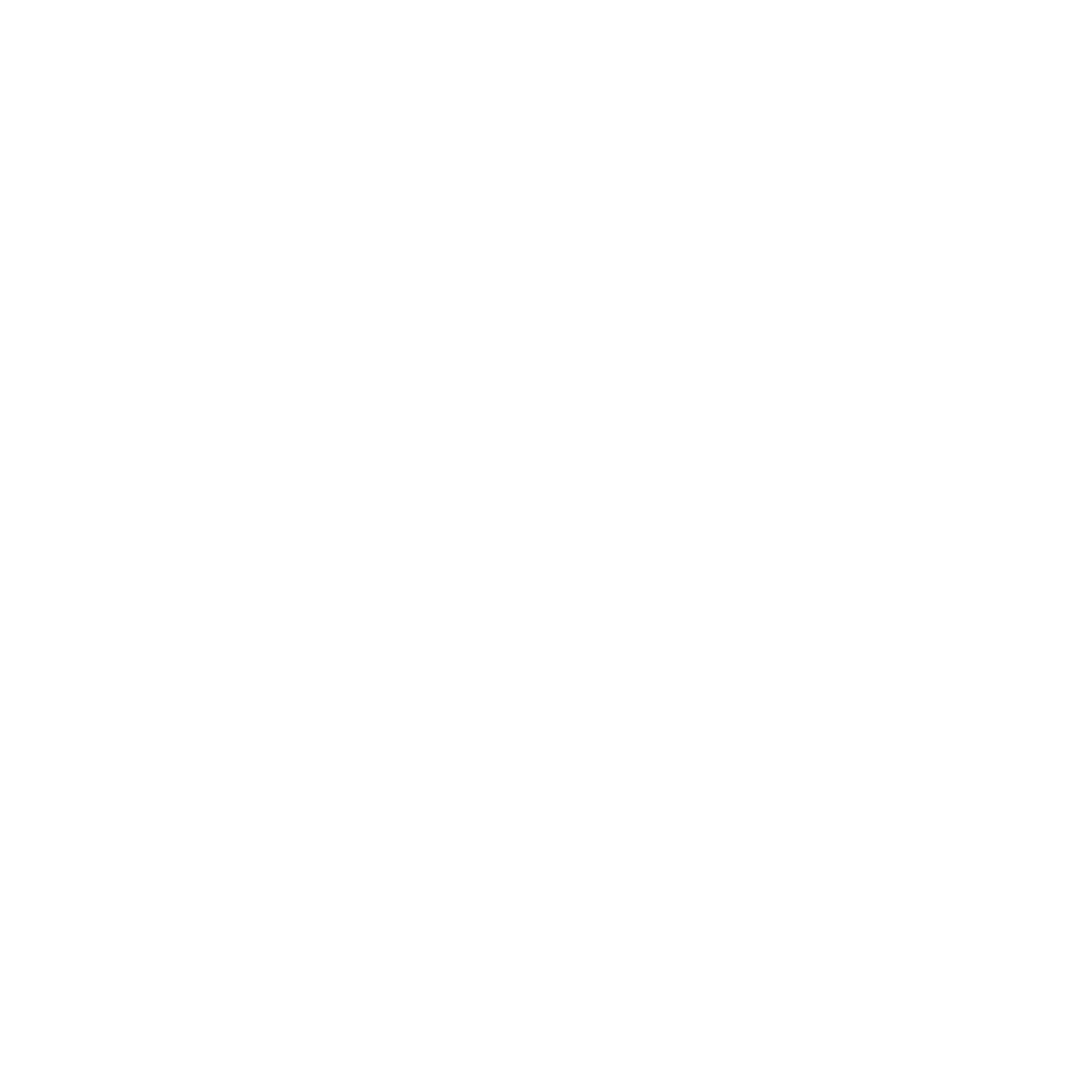 Logo Operator Charterer Contact Us - Private Jet Charter Operator Indonesia