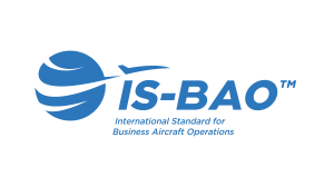 partner-isb - Private Jet Charter