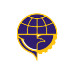 partner-ishub - Private Jet Charter