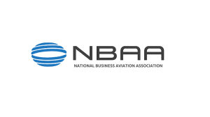 partner-nb - Private Jet Charter 2